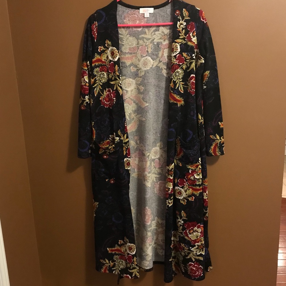 LuLaRoe S Sarah